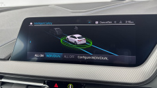 BMW 2 Series M235i xDrive 4dr Step Auto [Tech/Pro Pack] Petrol Saloon